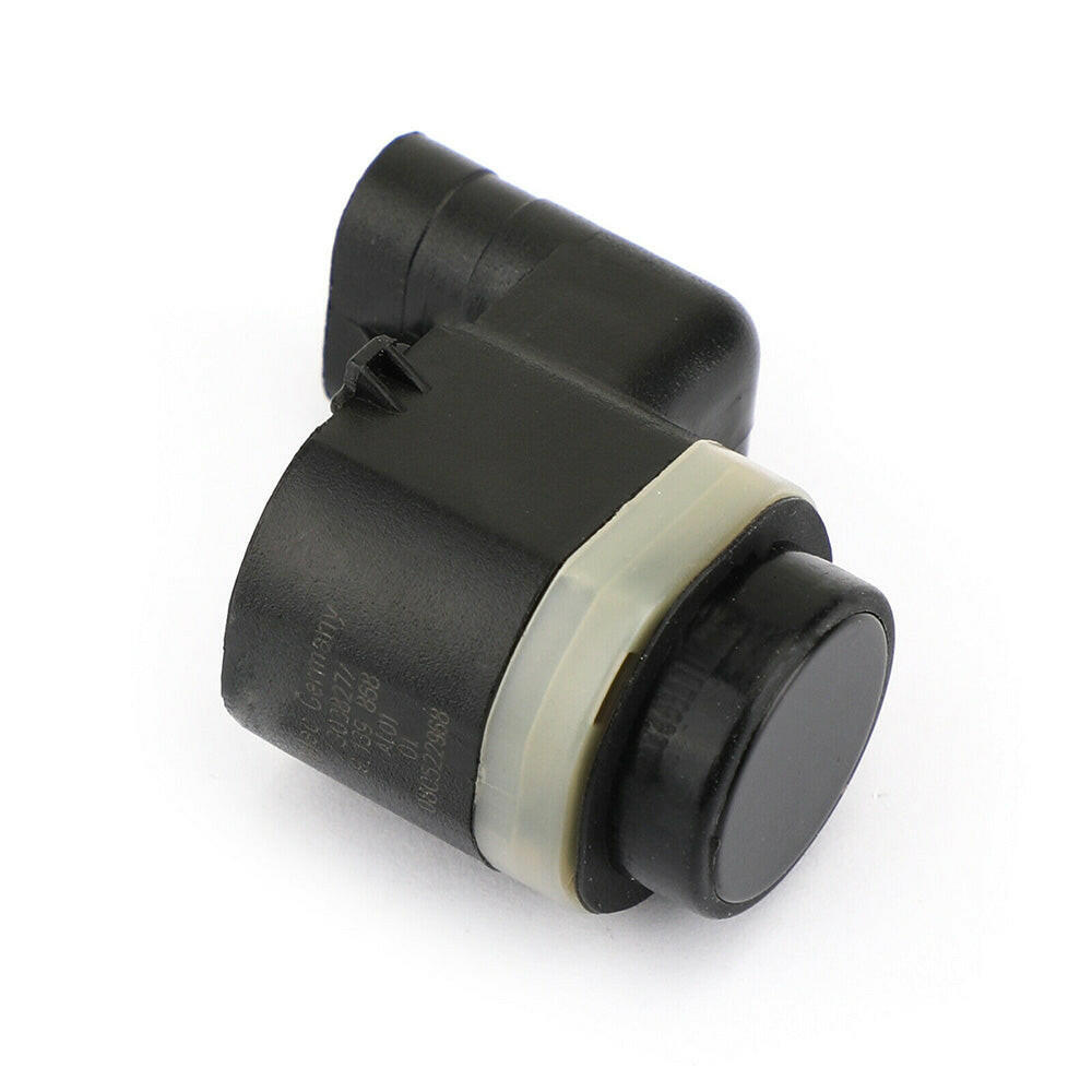 Front and Rear PDC Parking Sensor Suitable For BMW X3 E83 X5 E70 X6 E71 E72 S80 66209270501