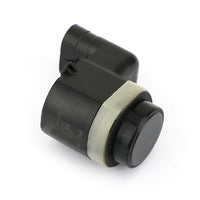 Front and Rear PDC Parking Sensor Suitable For BMW X3 E83 X5 E70 X6 E71 E72 S80 66209270501