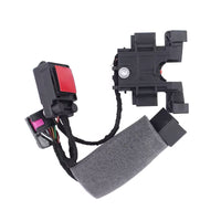 Car Gearbox Shifter Position Micro Switch Suitable For Volkswagen Beetle / R32 5Q0-713-128A