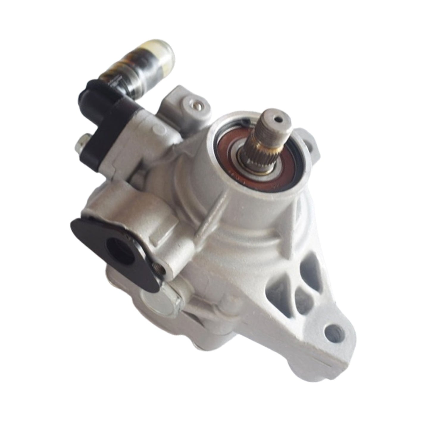 Power Steering Pump Suitable for Honda Odyssey RB1 2.4L K24A Petrol 2004-2009