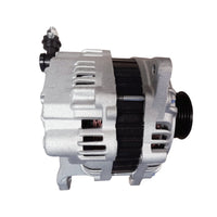 {{ Alternator Fit for Nissan Navara D40 Engine YD25DDTi 2. 5L Turbo Diesel 2005-2014 }} - Buy Car Parts Online at {{ Kaka Auto Parts }}.