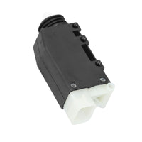 Rear Left & Right Door Lock Actuator Suitable For Holden Commodore VT VX VU 1999-2006