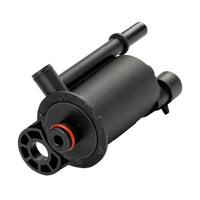 Vapor Canister Purge Valve Suitable For 1999-2006 Silverado Sierra 01997279