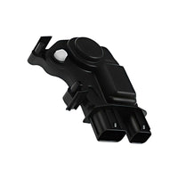 Right Front Actuator Replacement Suitable For Acura RSX 2002-2006 72115-S6A-J11