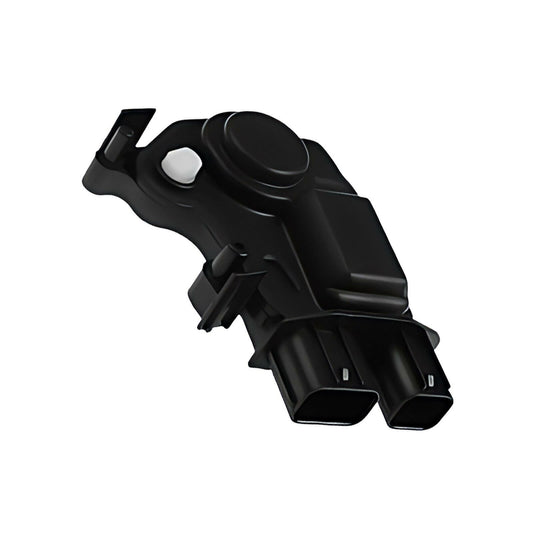 Right Front Actuator Replacement Suitable For Acura RSX 2002-2006 72115-S6A-J11