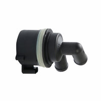 Coolant Water Pump Suitable For Audi A4 A6 Q5 TT / Skoda Octavia / VW Golf Passat CC