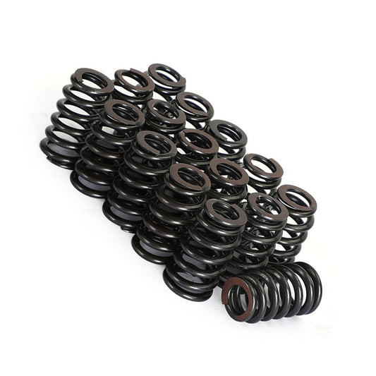 {{ .625 Lift Beehive Valve Spring Kit Suitable for LS1 LS2 LS3 LS6 LQ4 LQ9 Engines }} - Buy Car Parts Online at {{ Kaka Auto Parts }}.