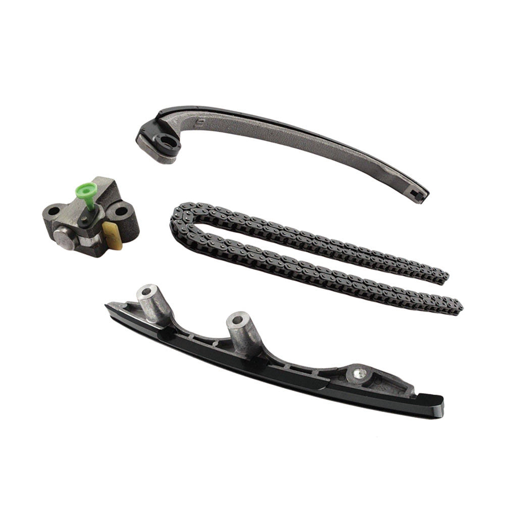 {{ Timing Chain Kit Suitable for Ford Fairmont Falcon BA BF FG 6cyl 4.0L 2002-2014 }} - Buy Car Parts Online at {{ Kaka Auto Parts }}.