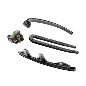 compare product Timing Chain Kit Suitable for Ford Fairmont Falcon BA BF FG 6cyl 4.0L 2002-2014