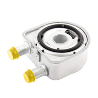 Engine Oil Cooler Suitable For Hyundai Sonata / Tucson 2011-2014 26410-2G000