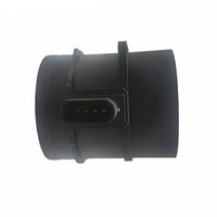 Mass Air Flow Meter Sensor Suitable For Mercedes Sprinter 906 Viano 0281002896