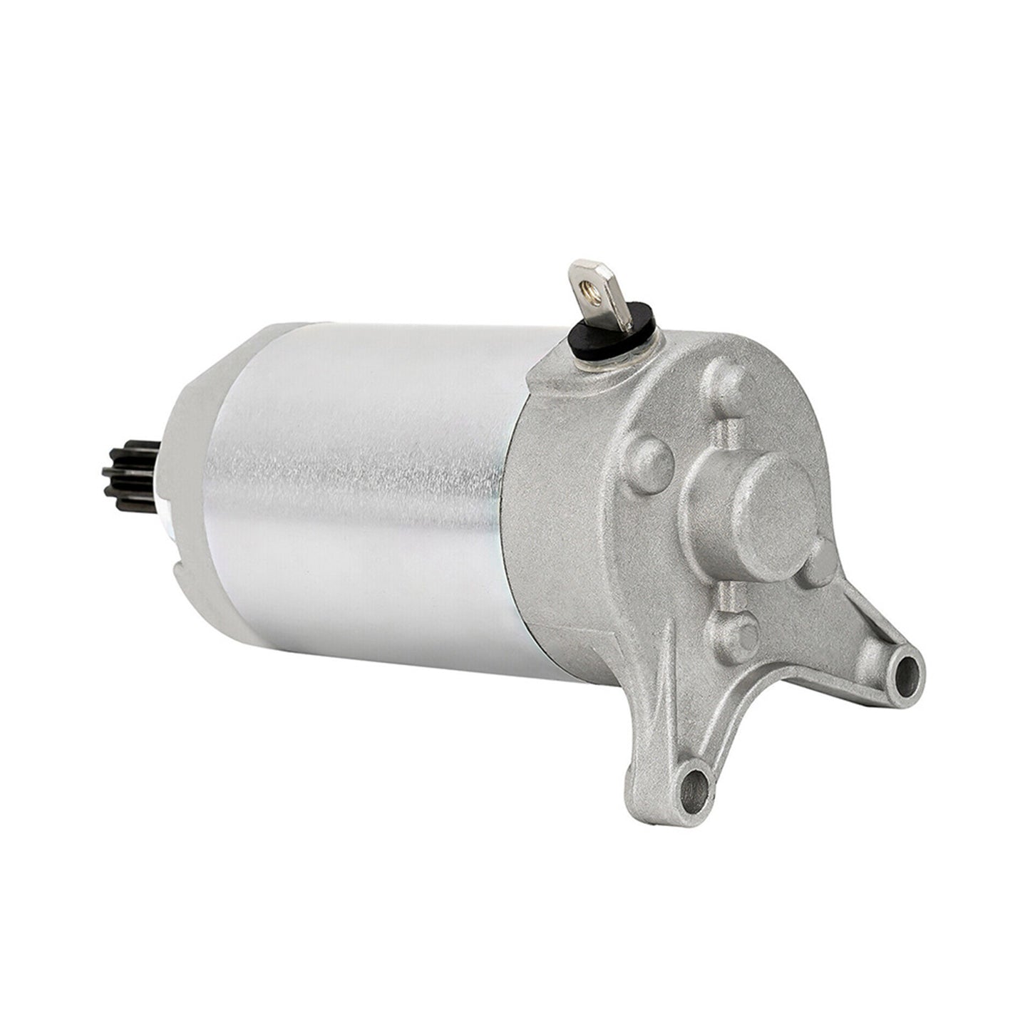 Starter Motor Suitable For Yamaha Virago XV125 / XV250 / XVS125 / XVS250 Route66 V-Star