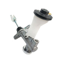Clutch Master Cylinder Suitable for Toyota Prado 1996-2002 VZJ95 V6 3.4L 5VZ-FE