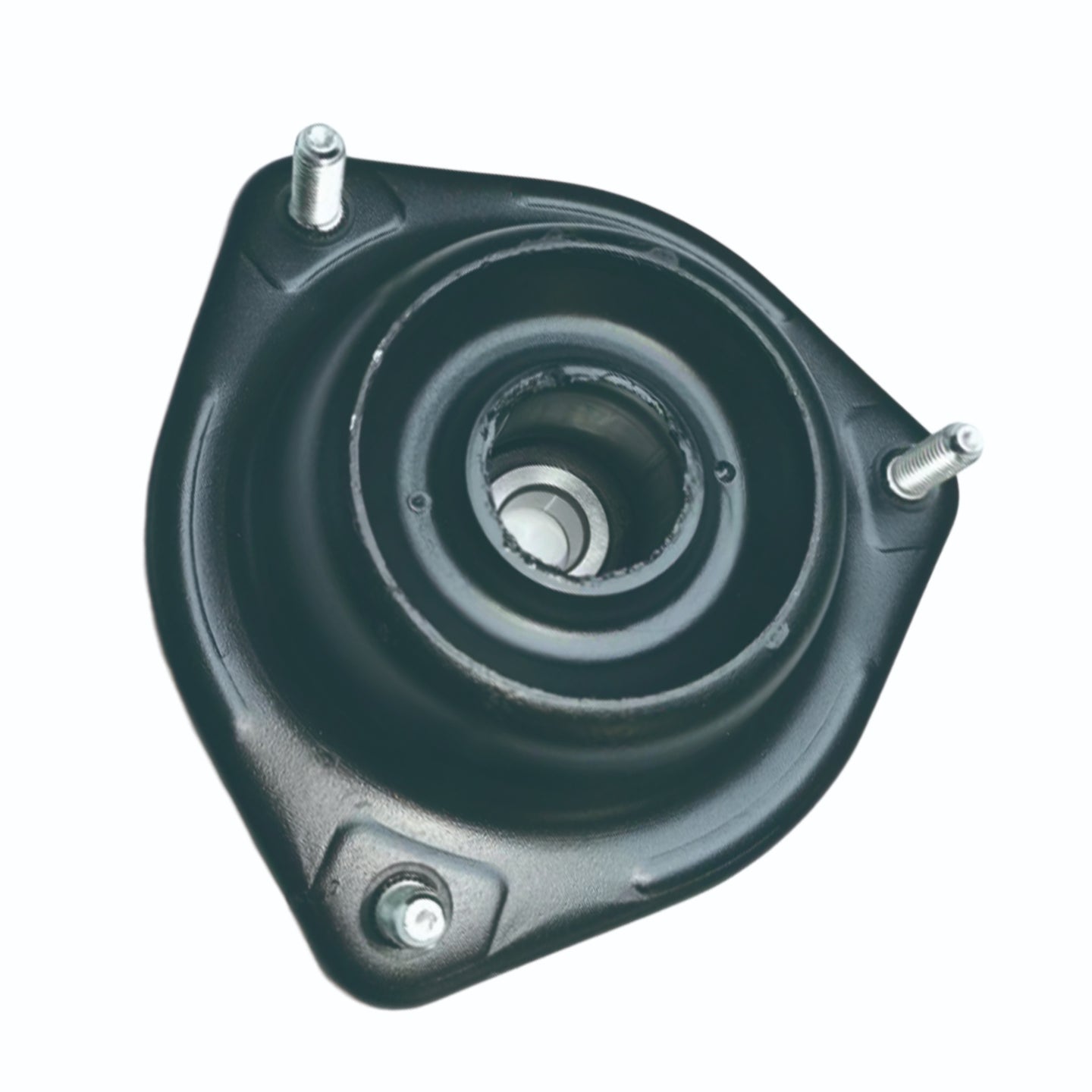 {{ Front Strut Mount Bearing Kit L R Suitable For Hyundai Accent LC LS Excel X3 }} - Buy Car Parts Online at {{ Kaka Auto Parts }}.