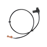 ABS Speed Sensor Front Suitable For Saab 9-5 YS3E Saloon Estate 4909966 4686648