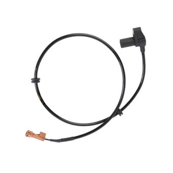 compare product ABS Speed Sensor Front Suitable For Saab 9-5 YS3E Saloon Estate 4909966 4686648