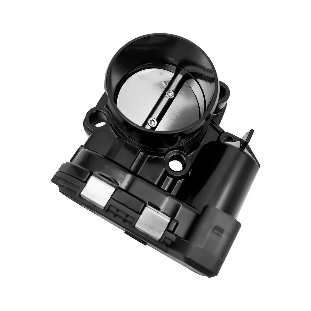 Throttle Body Suitable For Sea Doo RXP RXT GTX GTS GTR GTI, Ref. 420892592 420892590