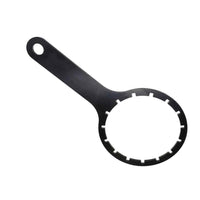 Fuel Oil Filter Sealing Ring Pump Wrench Tool Suitable For LDV V80 V90 2.0 TD
