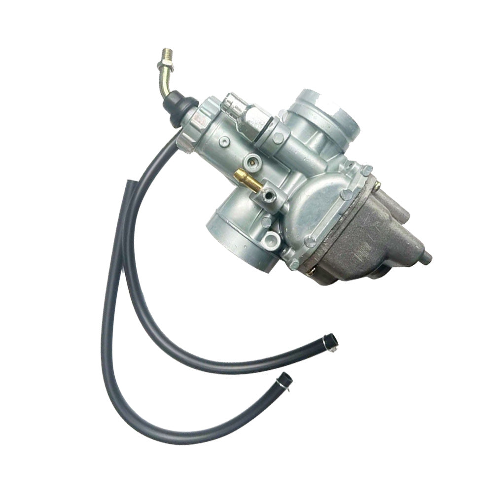 Carburetor Suitable For Yamaha TTR 125 / TTR125 / TTR-125 2000-2007 Bike
