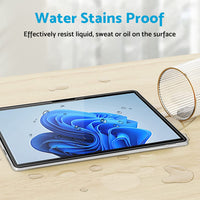 {{ Suitable For Microsoft Surface Pro 8 I Pro 9 13  inch 9H Tempered Glass Screen Protector }} - Buy Car Parts Online at {{ Kaka Auto Parts }}.