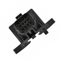 Fuel Pump Relay Module 601-225 Suitable For Ford E150 E250 E350 E450 F150 F250 F350 / Lincoln MKS MKT MKX MKZ / Mercury Edge Escape Flex Fusion Expedition Police Taurus Transit Navigator