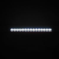 2x15 LED Tailer Stop Reverse Light Bar Suitable For Truck Boat Caravan Tail Lamp