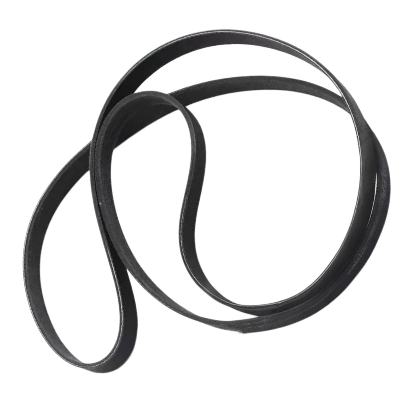 {{ Drive Belt Tensioner + Drive Belt Set Suitable For LDV T60 2.8 Diesel 2017- on }} - Buy Car Parts Online at {{ Kaka Auto Parts }}.