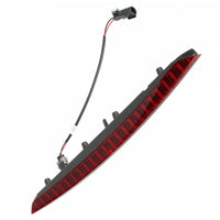 {{ LED High Mount Brake Light Suitable For Lincoln MKX 2016-2018 FA1Z13A613AB }} - Buy Car Parts Online at {{ Kaka Auto Parts }}.