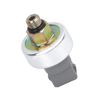 compare product Power Steering Rack Pressure Switch Suitable For Ford Falcon AU NA DA NC EA EB