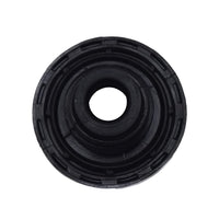 4x Glow Plug Seals Suitable For Nissan Patrol ZD30 GU Y61 2000-2007 13276-2W201