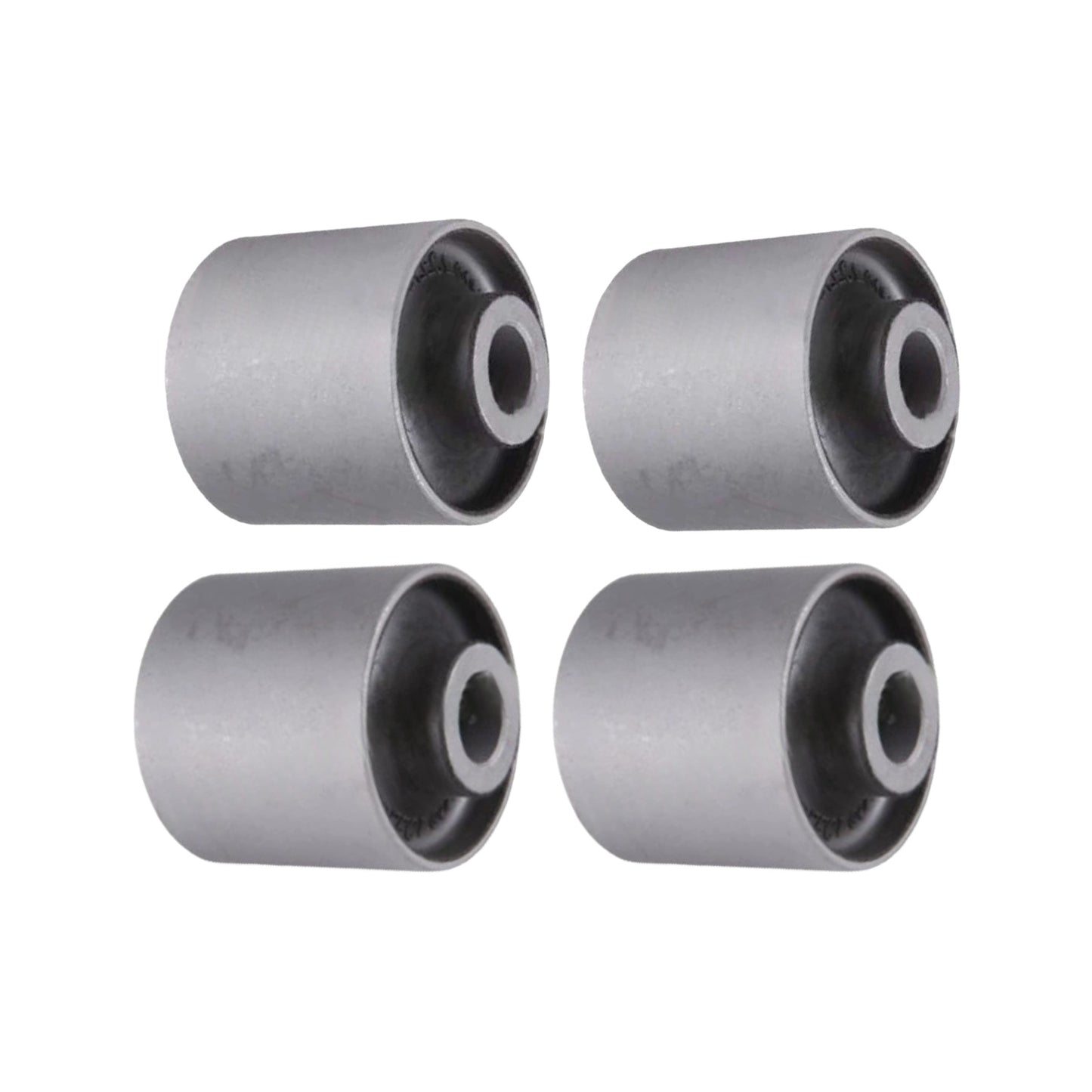 Rear Upper Trailing Arm Bush Suitable for Toyota Landcruiser 100 HDJ FZJ LX47