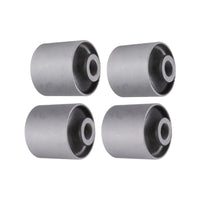 Rear Upper Trailing Arm Bush Suitable for Toyota Landcruiser 100 HDJ FZJ LX47