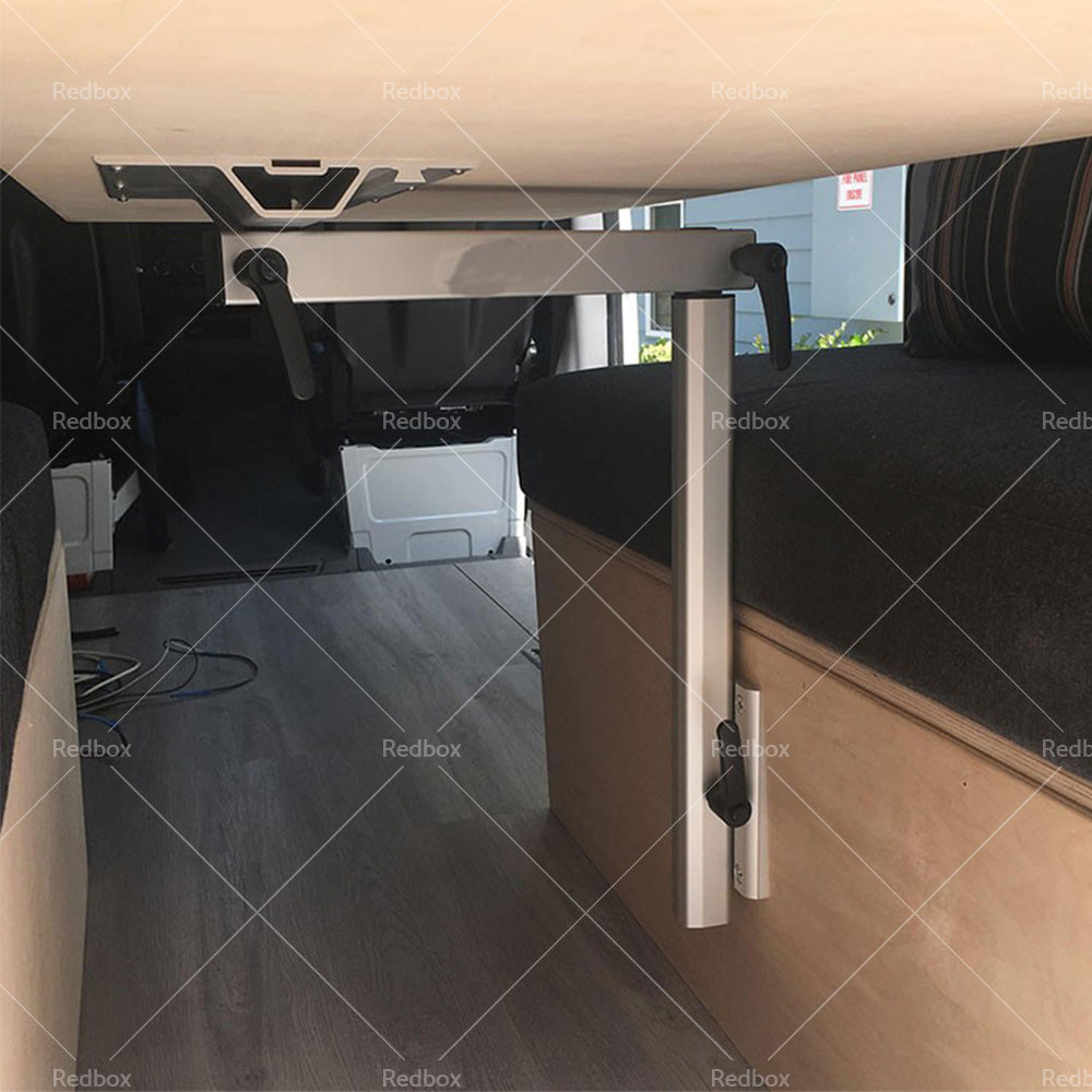 {{ Adjustable Rv Table Leg Swivel Foldable For Marine
Aluminum Alloy AU }} - Buy Car Parts Online at {{ Kaka Auto Parts }}.