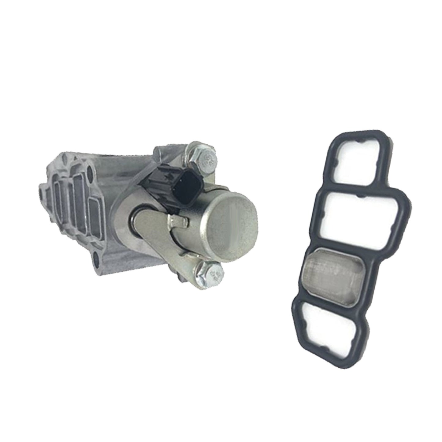 15810-RNA-A01 VTEC Solenoid Spool Valve Suitable For Civic 1.8L 2006–2011 15810-RNA-A01