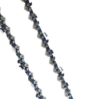 {{ 2X Chainsaw Chain 10 Inch Suitable For Ozito OCS-018 PXCCSS-018 3/8LP 043 Gauge }} - Buy Car Parts Online at {{ Kaka Auto Parts }}.