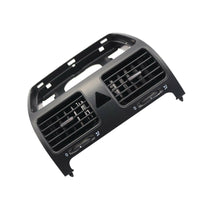 Front Dash Center Air Outlet Vent Part Suitable For VW GTI Rabbit MK5 Jetta Golf