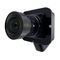 Rear View Park Assist Back Up Camera Suitable For Ford Escape Kuga 2013-2017