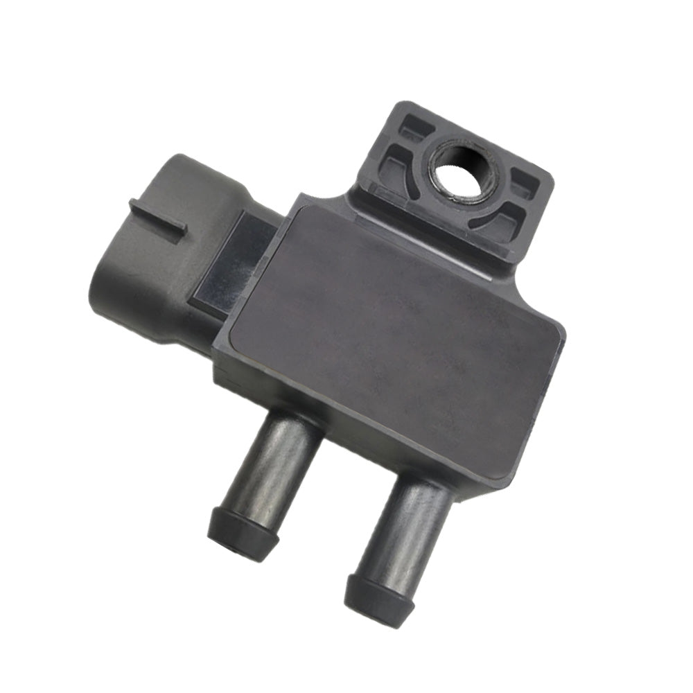 Exhaust Pressure Sensor With Particulate Filter Suitable For Isuzu D-MAX / DMAX / MUX