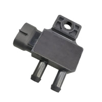 Exhaust Pressure Sensor With Particulate Filter Suitable For Isuzu D-MAX / DMAX / MUX