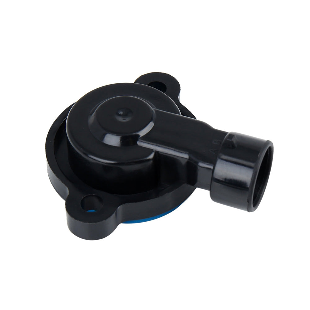 Idle Air Valve & Throttle Position Sensor TPS Suitable For Holden Commodore Caprice 5.7L