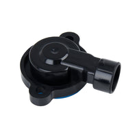 Idle Air Valve & Throttle Position Sensor TPS Suitable For Holden Commodore Caprice 5.7L