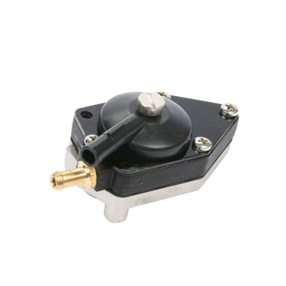 Outboard Fuel Pump Suitable For Johnson / Evinrude 20-140HP 438556 / 388268 / 385781
