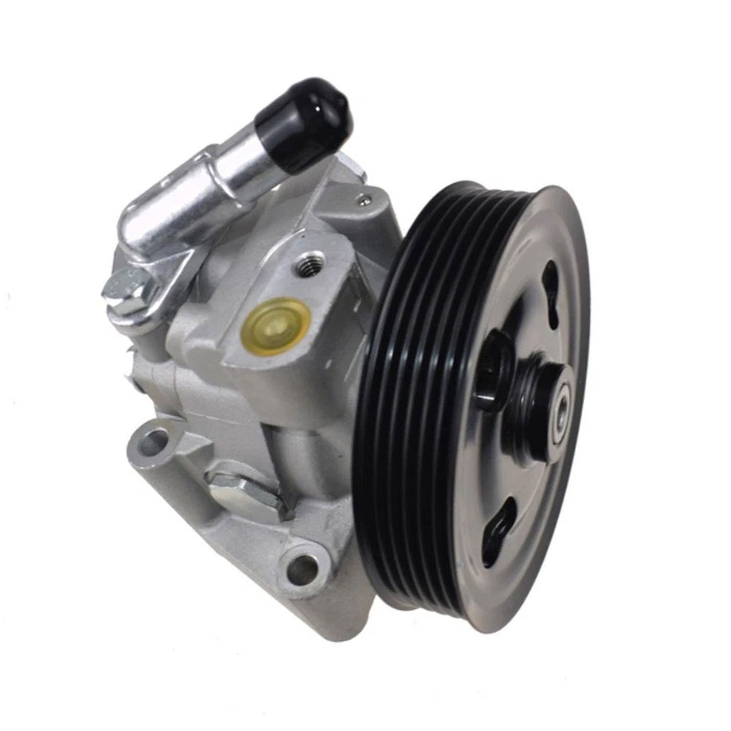 Power Steering Pump Suitable for Ford Mondeo MA MB 2.0L Diesel 2.3L Petrol 07-10
