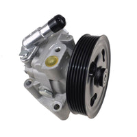 Power Steering Pump Suitable for Ford Mondeo MA MB 2.0L Diesel 2.3L Petrol 07-10