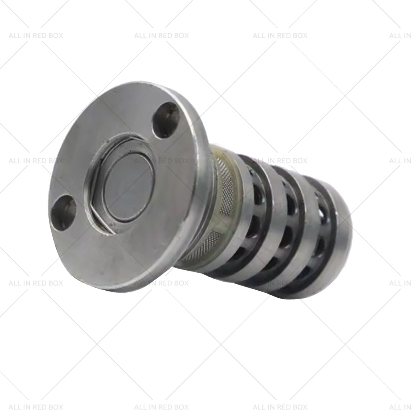 {{ Camshaft Timing Control Valve Suitable for AUDI A3 A4 VW Beetle Golf Skoda Seat }} - Buy Car Parts Online at {{ Kaka Auto Parts }}.