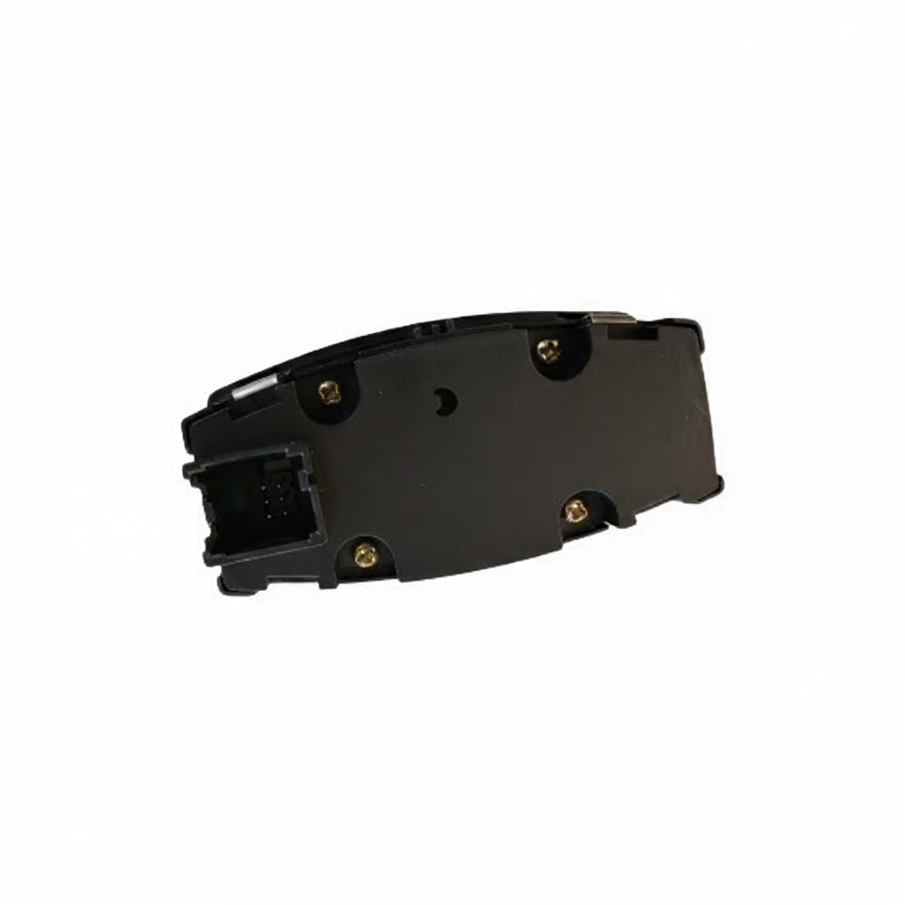 {{ Headlight Fog Light Switch Suitable For Ford Focus MK3 2011-2018 F1ET-13A024C }} - Buy Car Parts Online at {{ Kaka Auto Parts }}.