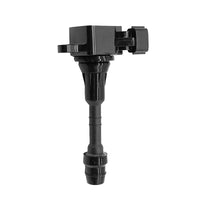 Ignition Coils Suitable for Nissan Navara Pathfinder Maxima Murano 6Cyl 3. 5 4. 0L