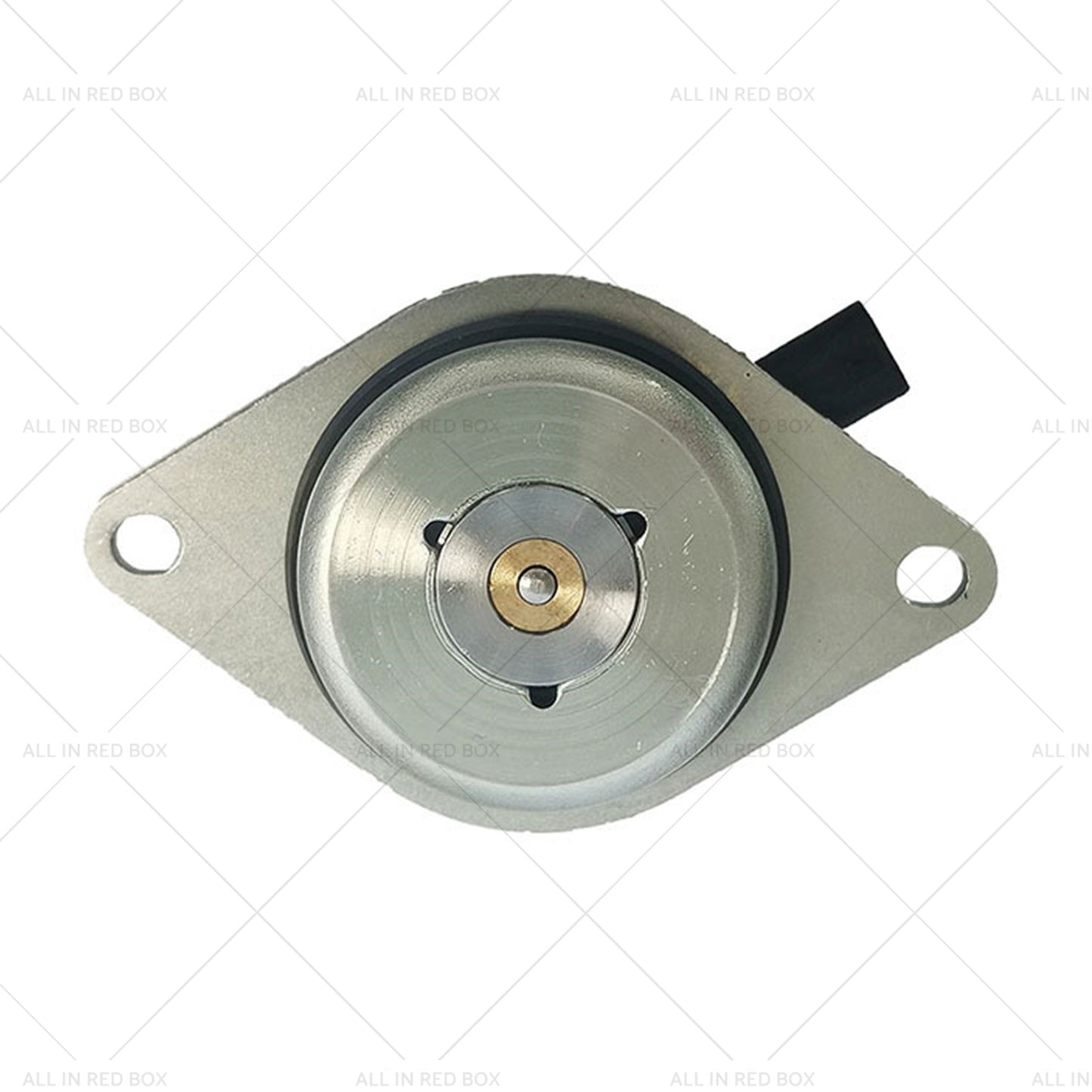 {{ Engine Variable Valve Timing Solenoid Suitablefor Chevy Cruze Sonic Buick Encore }} - Buy Car Parts Online at {{ Kaka Auto Parts }}.