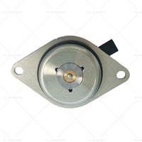 {{ Engine Variable Valve Timing Solenoid Suitablefor Chevy Cruze Sonic Buick Encore }} - Buy Car Parts Online at {{ Kaka Auto Parts }}.