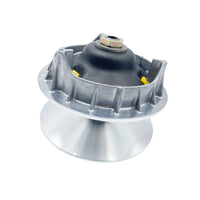 {{ Front Clutch Variator Kit Suitable for Cfmoto Cforce 400 500 0GRB-051000-00030 }} - Buy Car Parts Online at {{ Kaka Auto Parts }}.